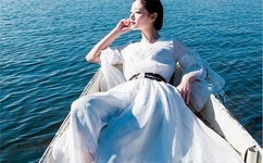 性做爰A片免费视频绝命航班